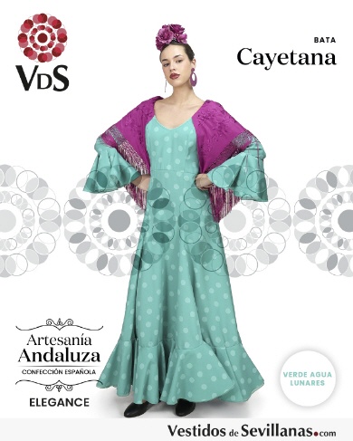 TFCEM26-VA-LVA
