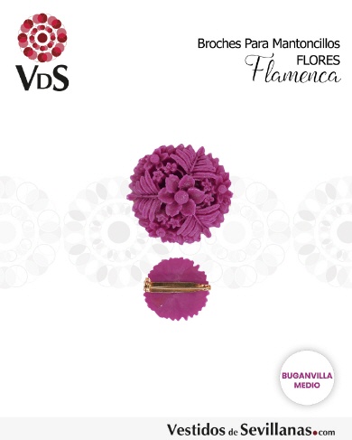 CBRSA09-BV