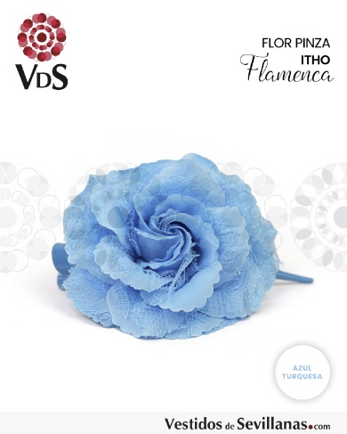 CFPCBYU02-AT