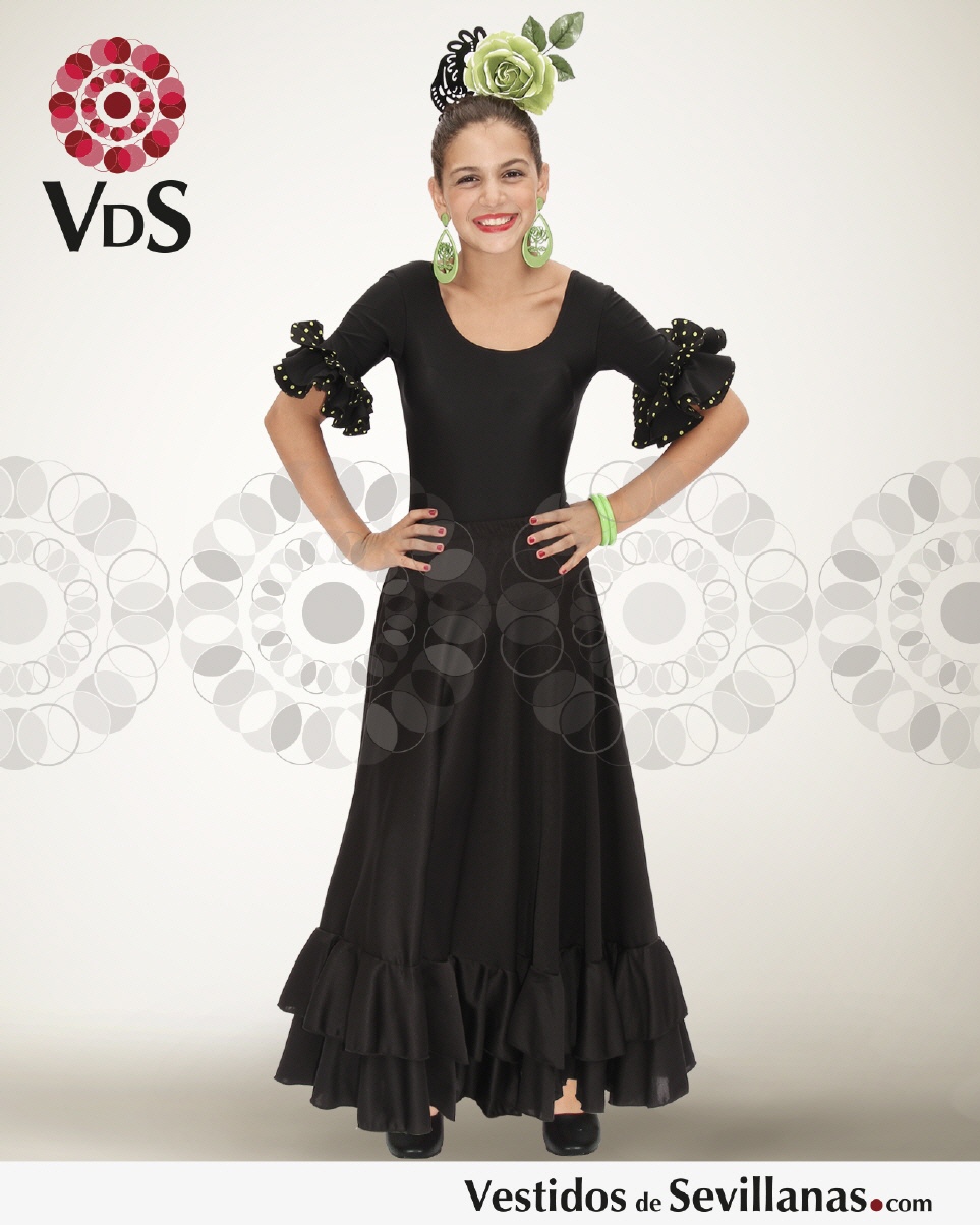 Conjunto Baile Ni&ntilde;a 58_3col