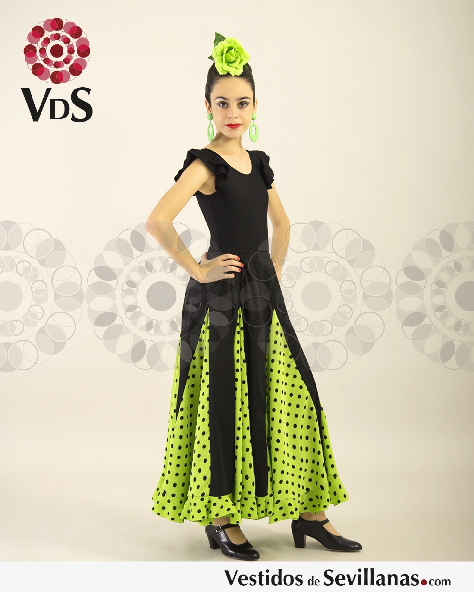 Conjunto Baile Ni&ntilde;a 93_3col