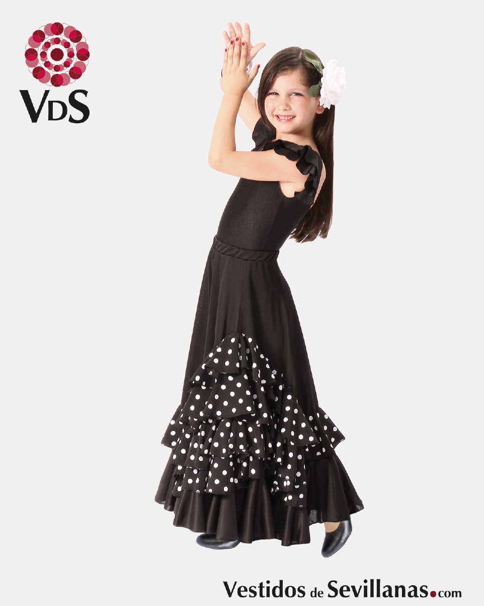 Conjunto Baile Ni&ntilde;a 57_3col