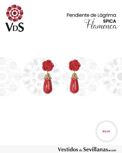 CPPA5209F-RJ