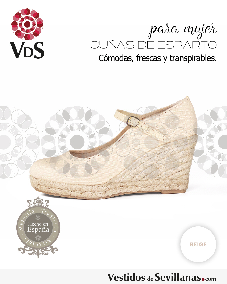 Cu&ntilde;as de Esparto