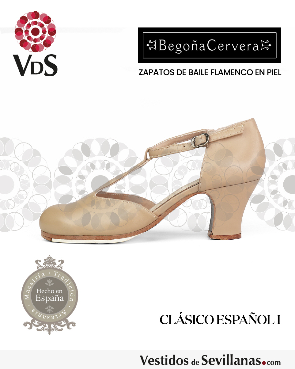 Bego&ntilde;a Cervera