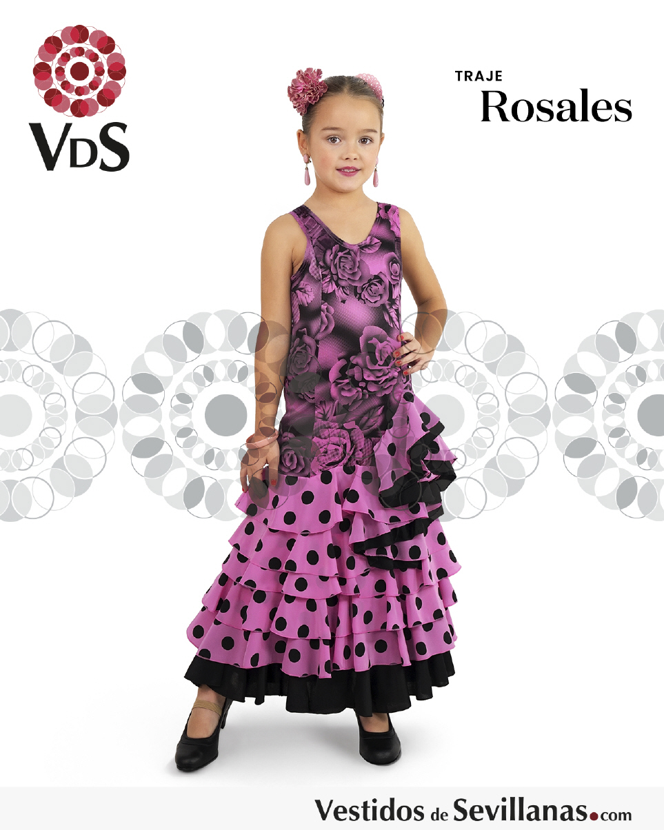 Vestido de baile