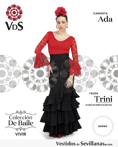 TFCVM2109-NG