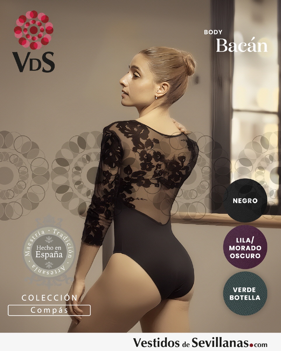 Body BAC&Aacute;N Microfibra_3col