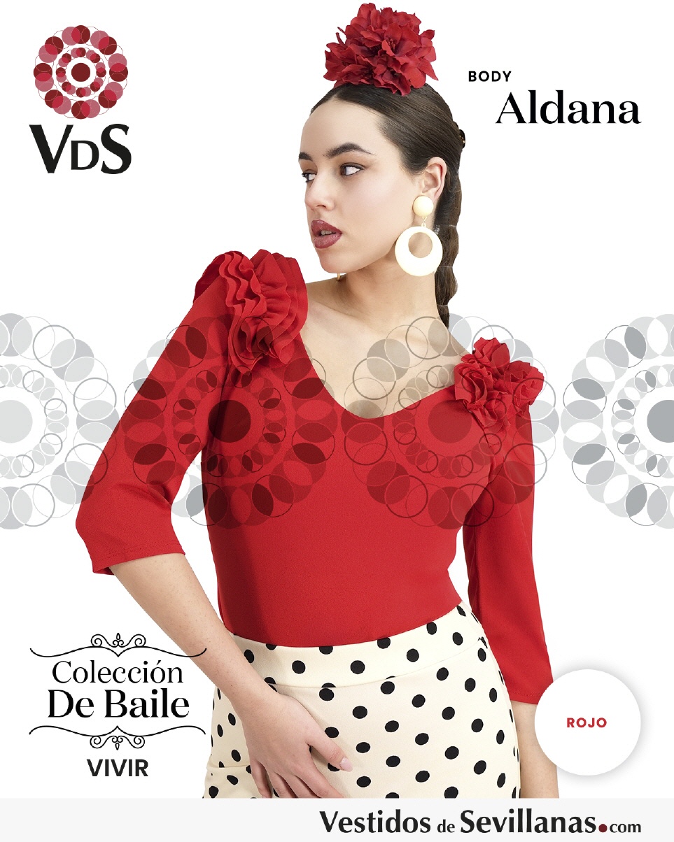 Body ALDANA_3col
