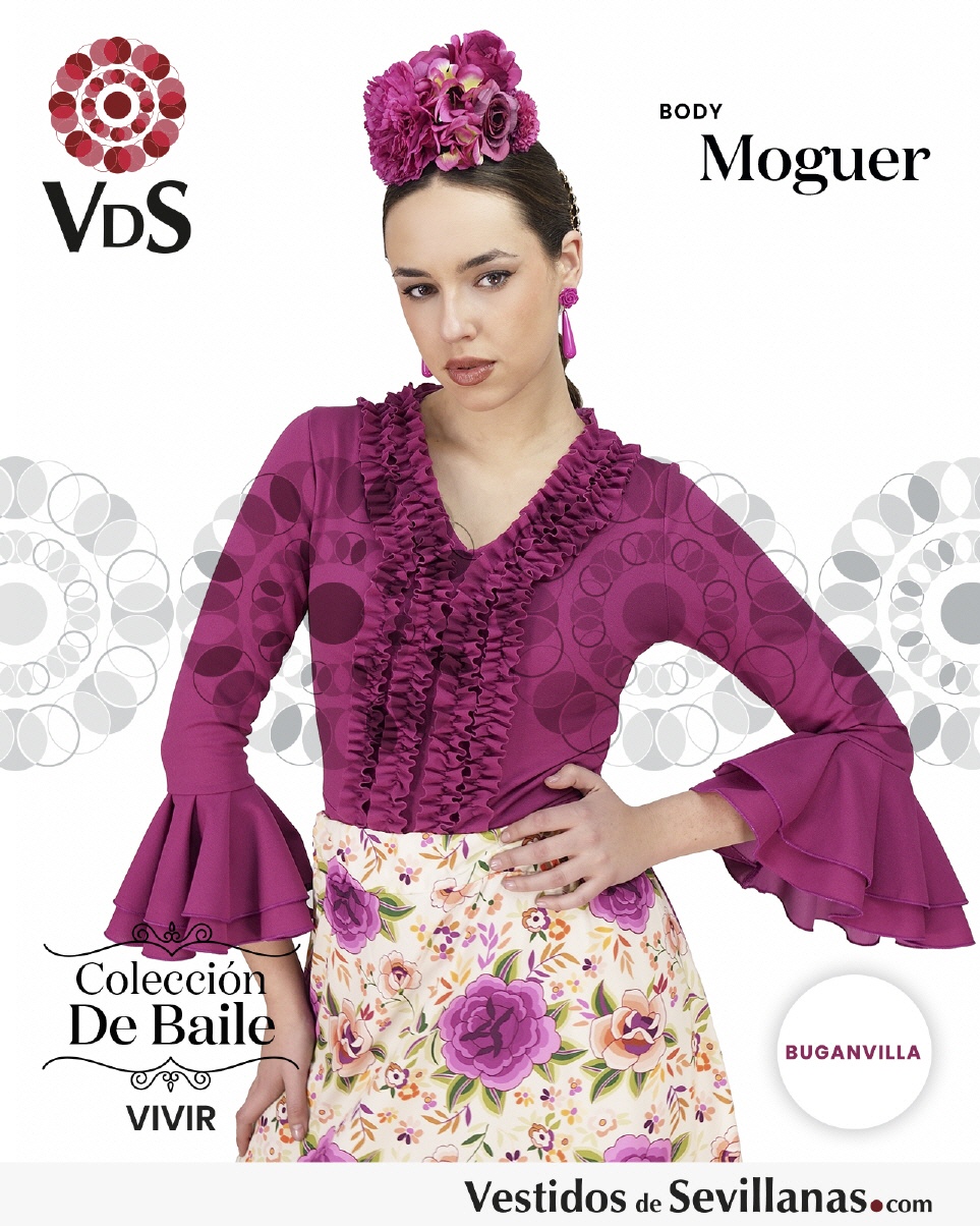Body MOGUER_3col