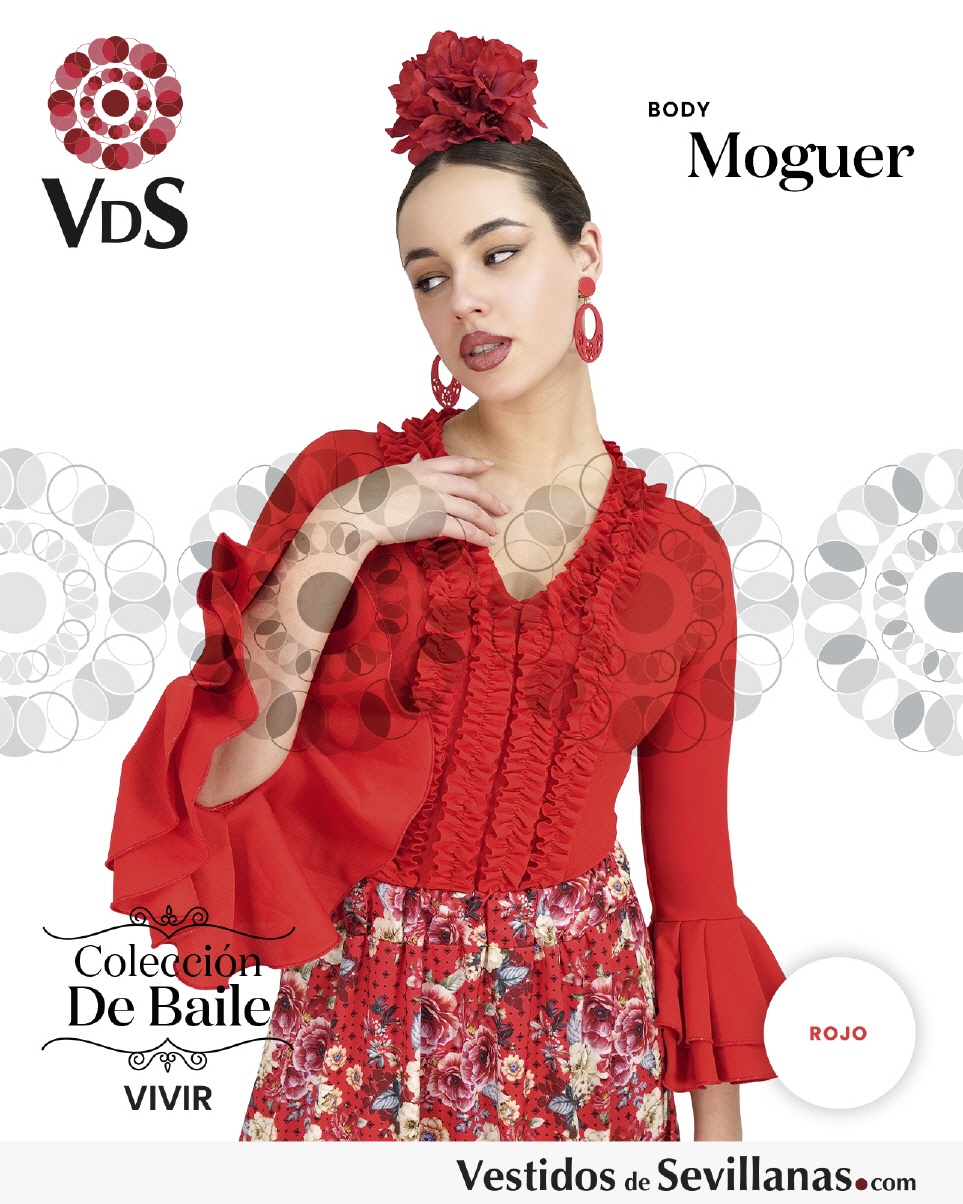 Body MOGUER_3col