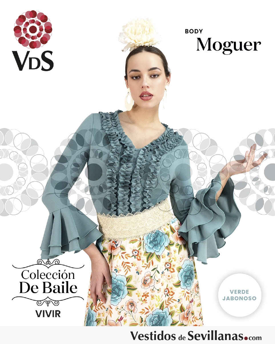 Body MOGUER_3col