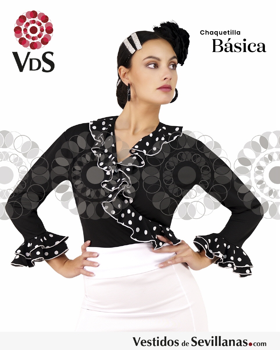 Chaquetilla B&Aacute;SICA_3col