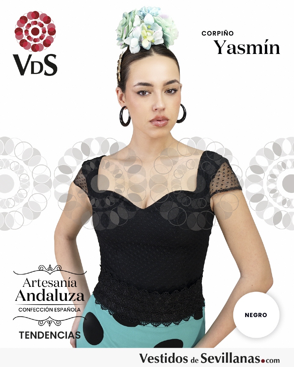 Corpi&ntilde;o YASM&Iacute;N, en plumeti S/Manga_3col