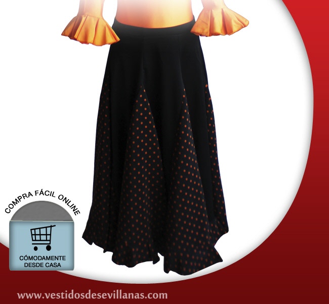 Falda ni&ntilde;a_3col