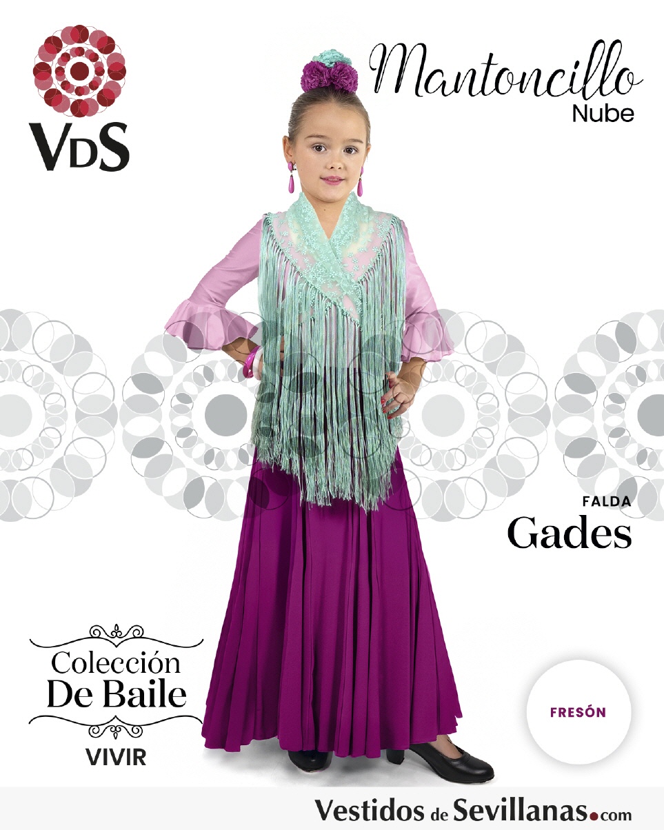 Falda GADES 8 Nesgas_3col