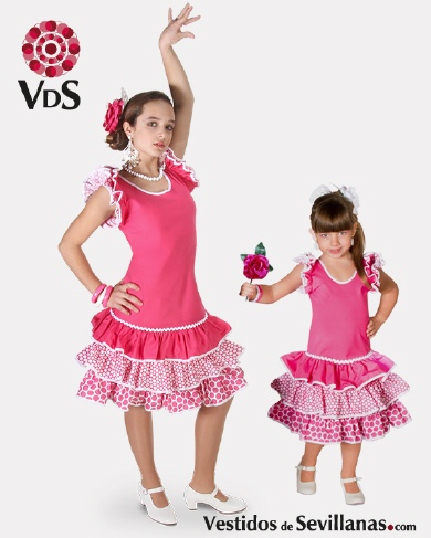 TFC&Ntilde;15-RF/BL-LBL/RF