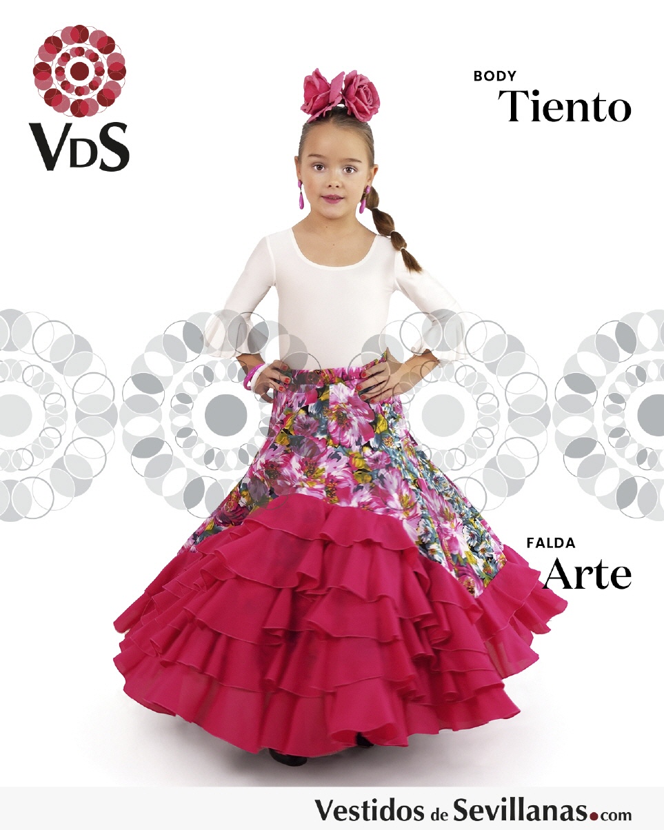 Conjunto Baile Ni&ntilde;a 99_3col