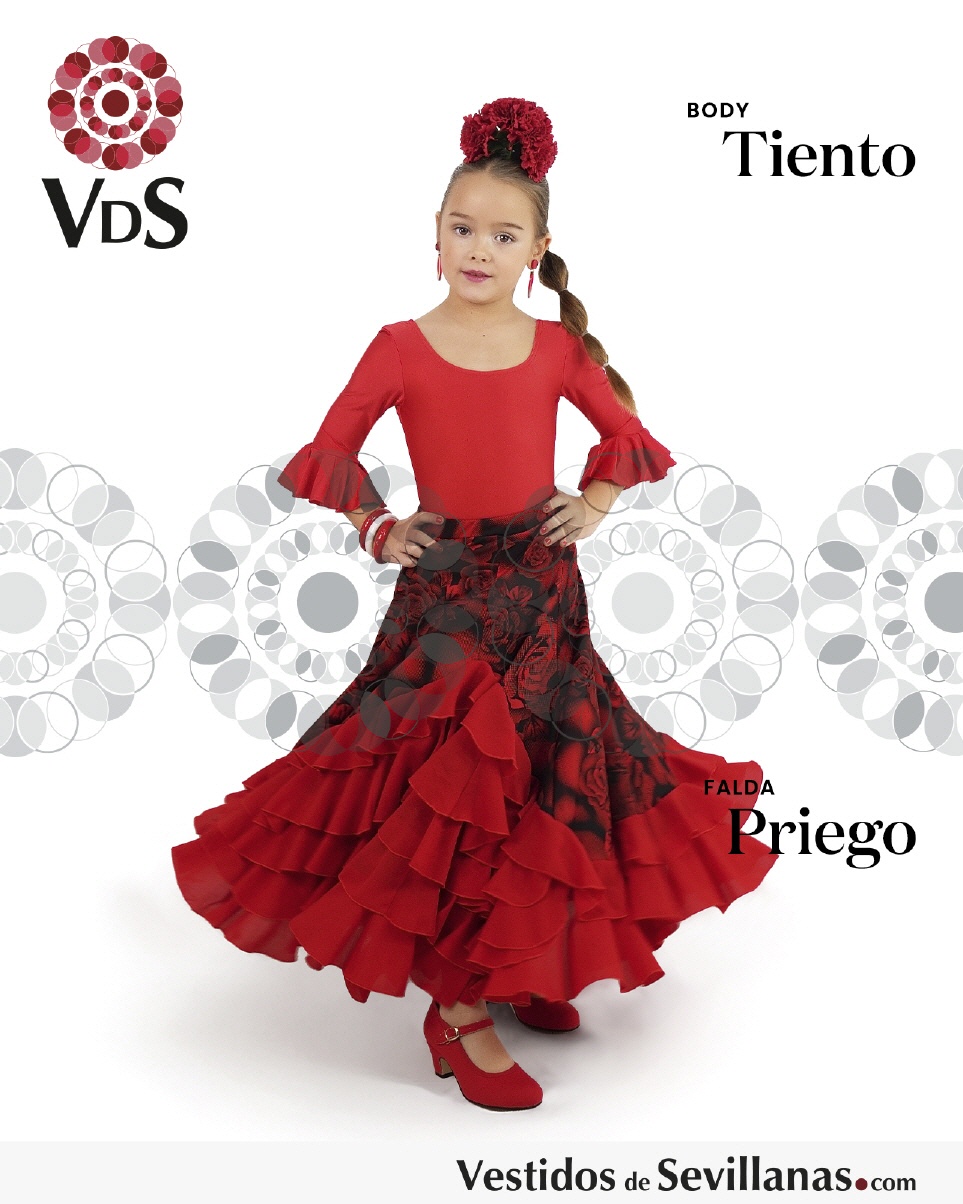 Conjunto Baile Ni&ntilde;a 101_3col