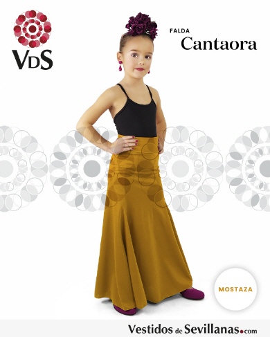 TFCDNA43-MZ