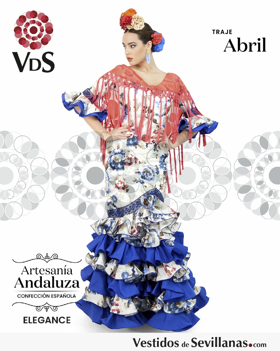 Traje Flamenca ABRIL (T.M)_3col