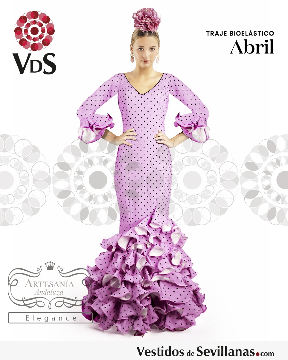 Traje Flamenca ABRIL (Biel&aacute;stico)_3col