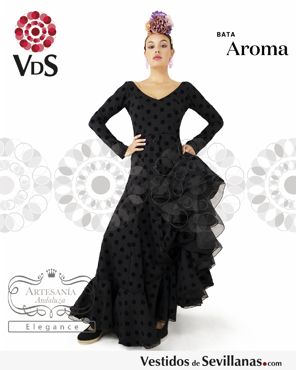 Bata Romera
