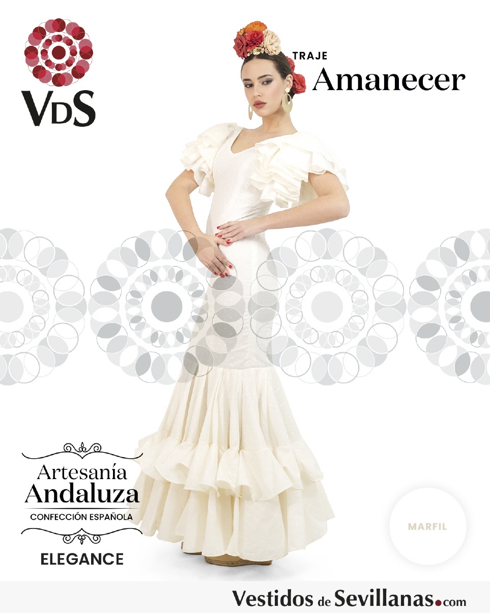 Traje AMANECER Batista_3col