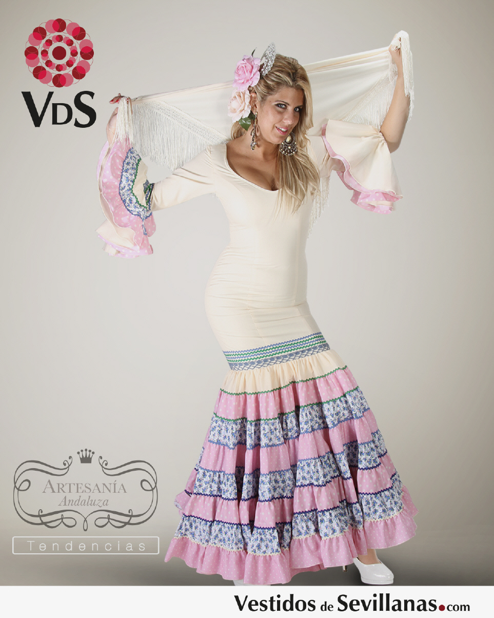 Traje Canastero