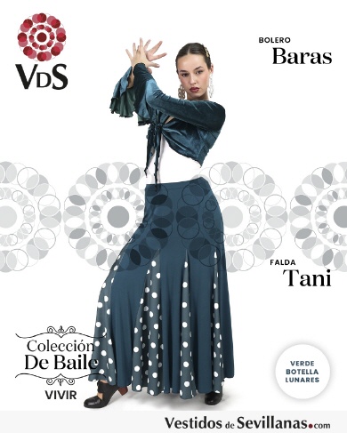 TFCVM60105-VB-LBL