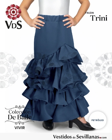 TFBCVNA25341-VPT