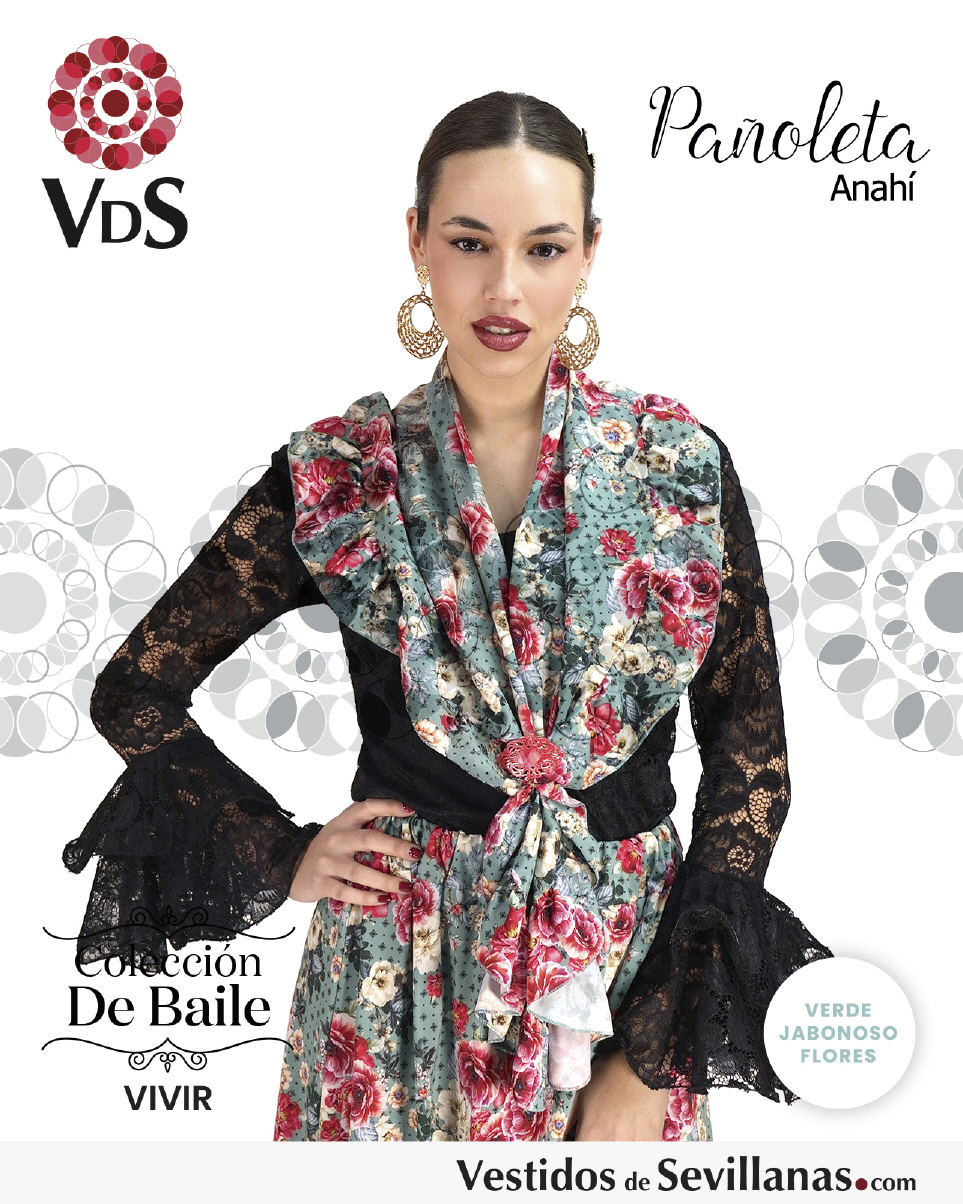 Pa&ntilde;oletas