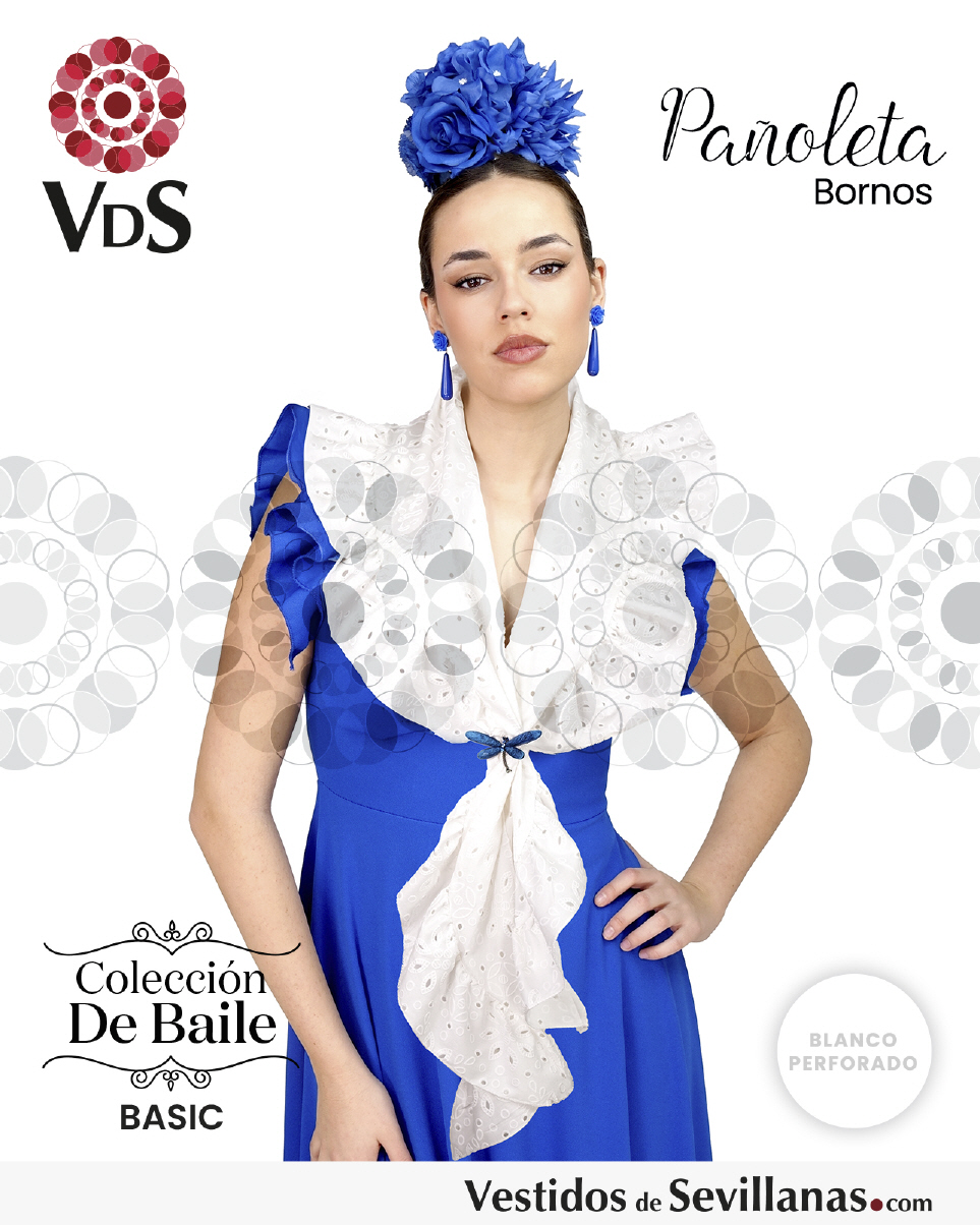 Pa&ntilde;oleta Batista