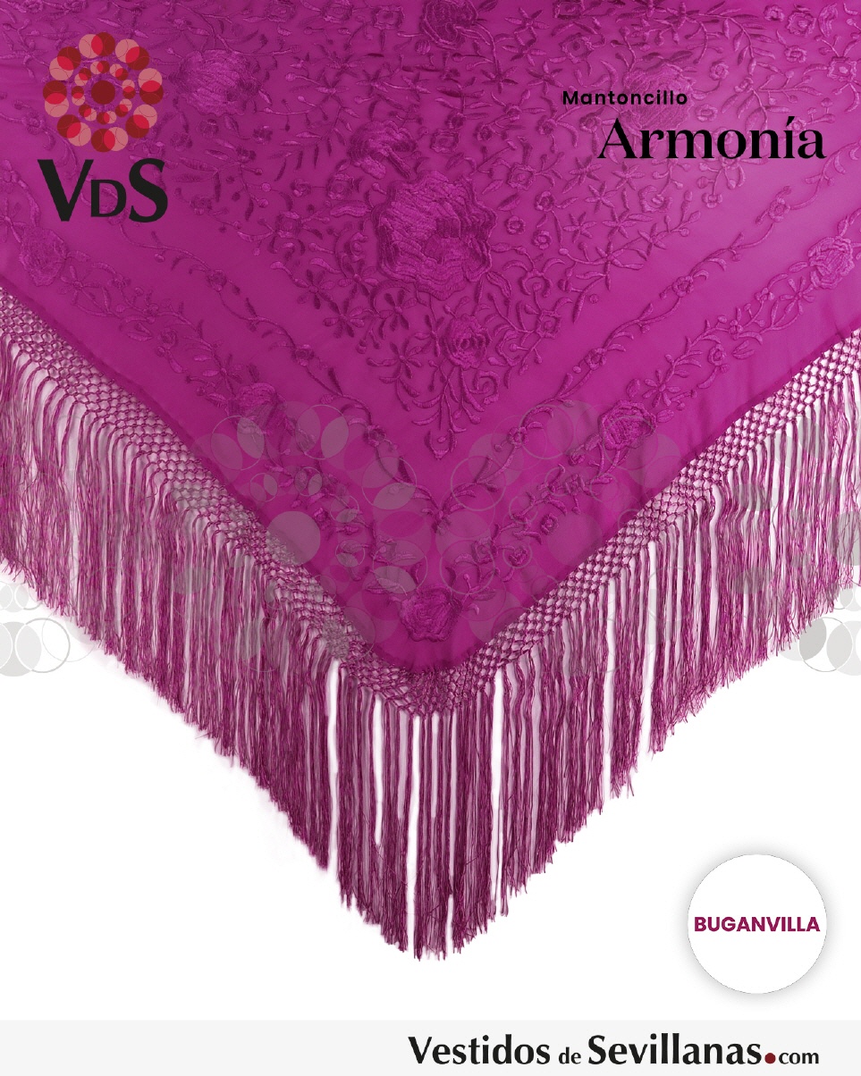 Mantoncillo ARMON&Iacute;A Tejido e hilo de seda_3col