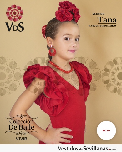 TVCNA3488-RJ-NG