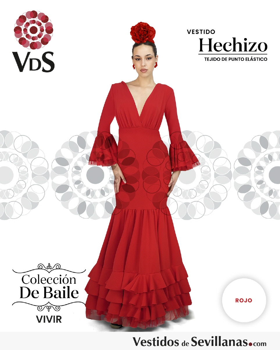 Traje de baile HECHIZO_3col