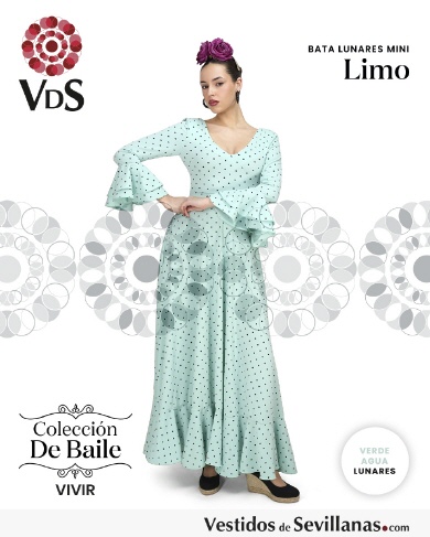 TVCVM03930-VA-LNG