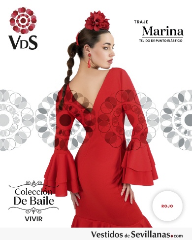 TVCVM2703-RJ