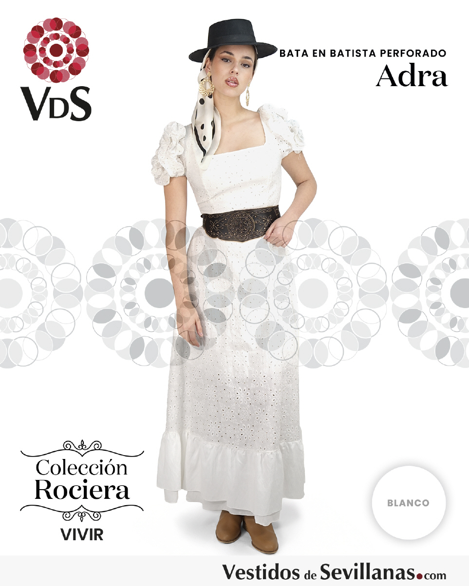 Batas Rocieras